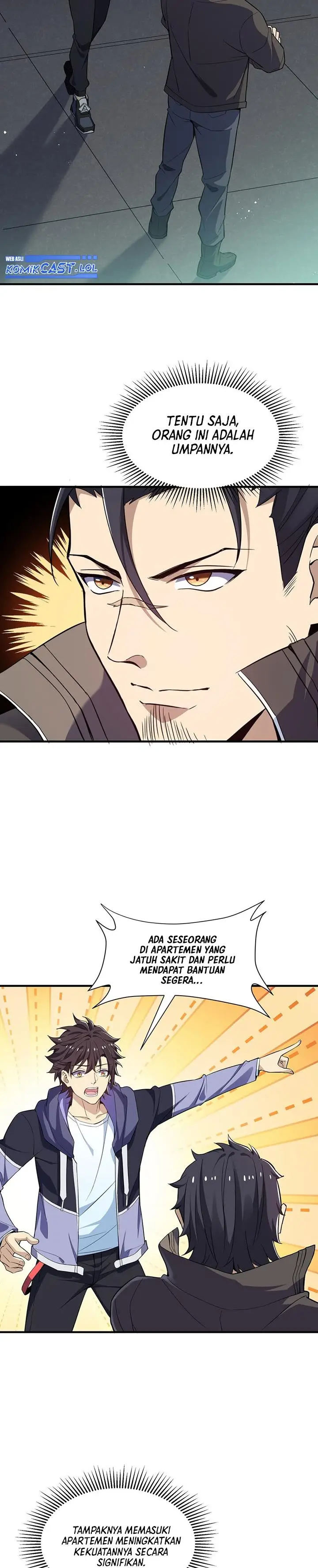 image-komik-i-encountered-a-false-spiritual-revival-chapter-3-21/26