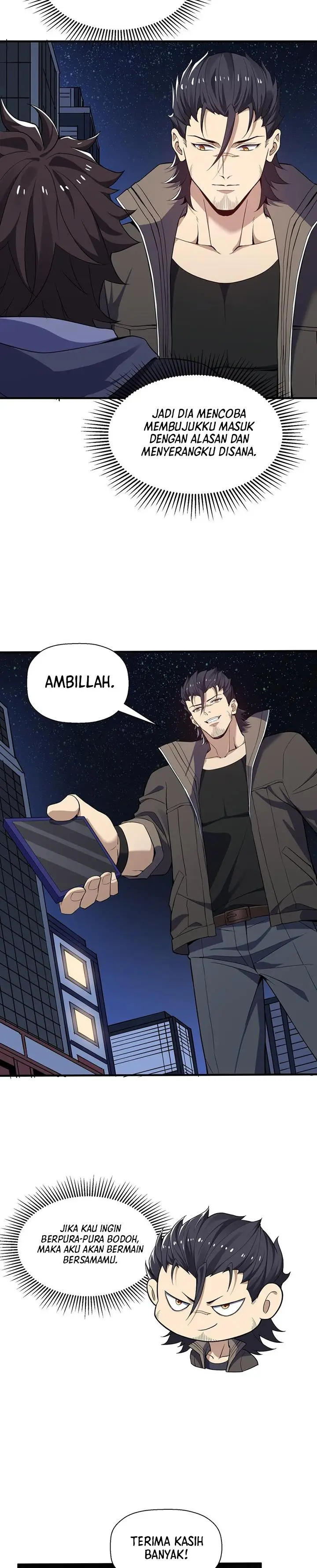 image-komik-i-encountered-a-false-spiritual-revival-chapter-3-22/26