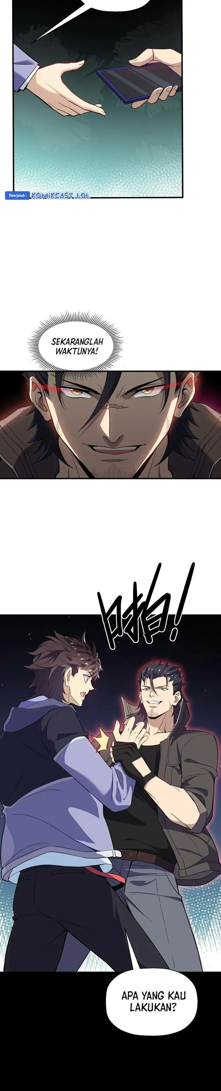 image-komik-i-encountered-a-false-spiritual-revival-chapter-3-23/26