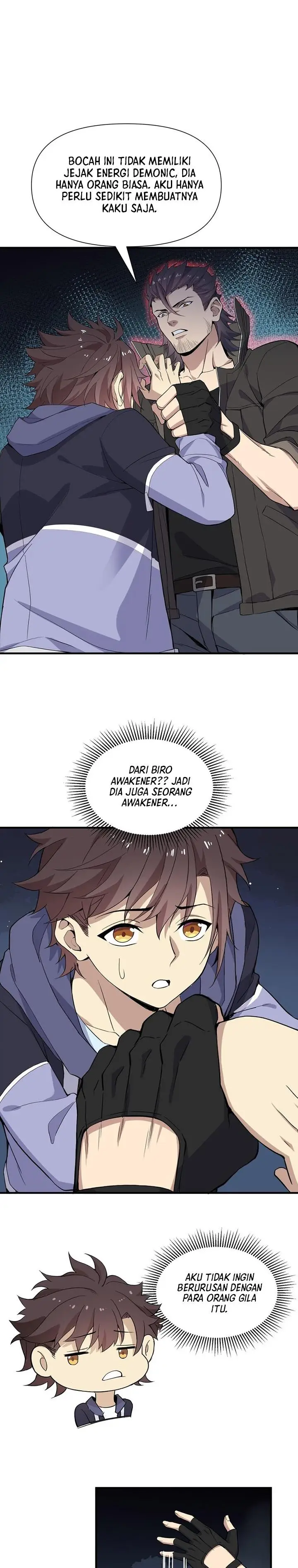 image-komik-i-encountered-a-false-spiritual-revival-chapter-4-0/26