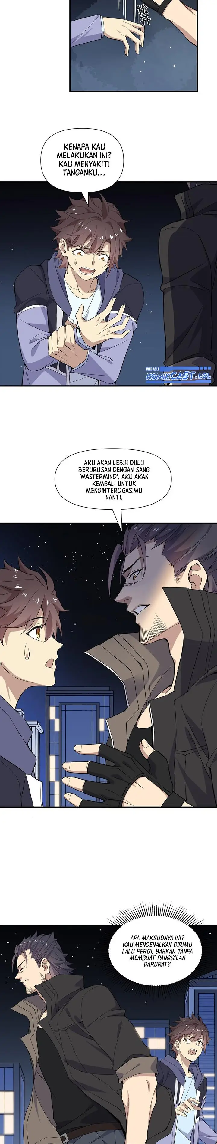 image-komik-i-encountered-a-false-spiritual-revival-chapter-4-1/26