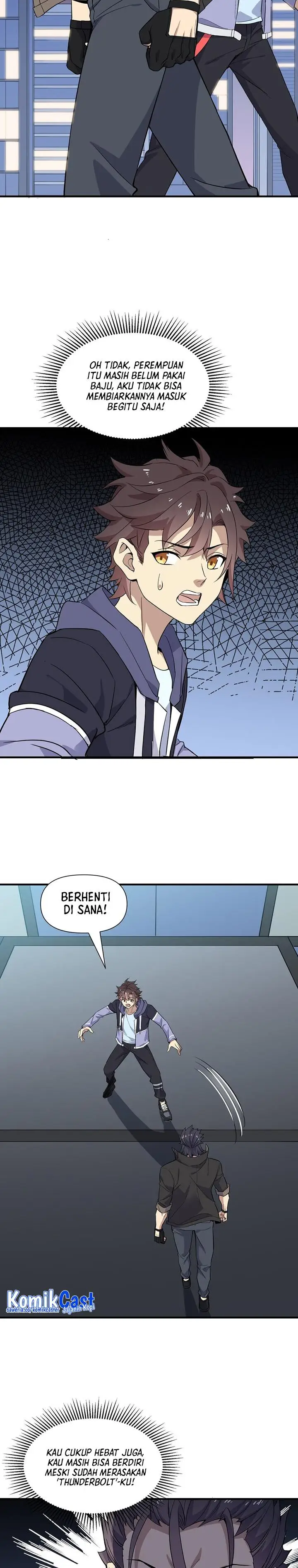 image-komik-i-encountered-a-false-spiritual-revival-chapter-4-2/26