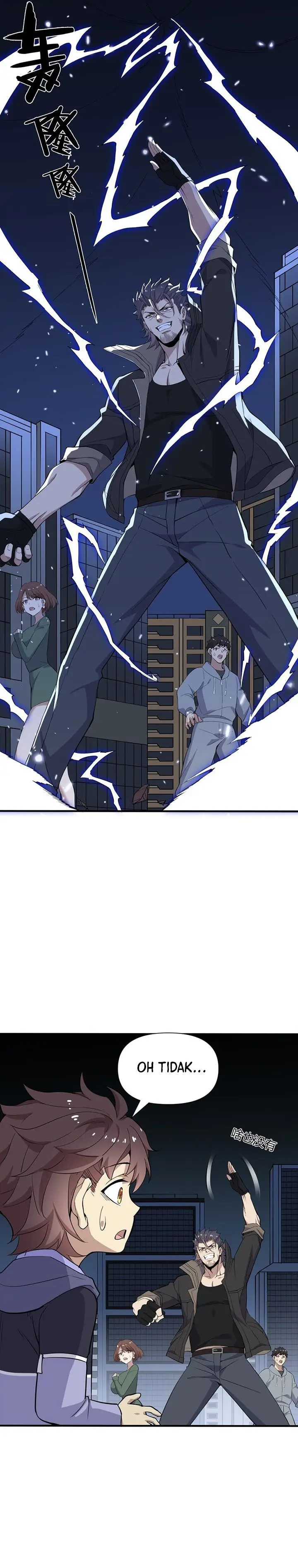 image-komik-i-encountered-a-false-spiritual-revival-chapter-4-4/26
