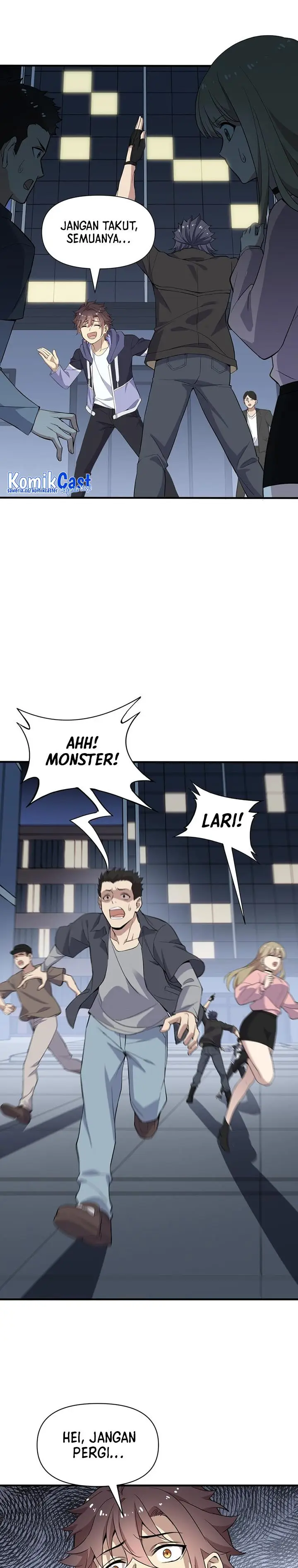 image-komik-i-encountered-a-false-spiritual-revival-chapter-4-5/26
