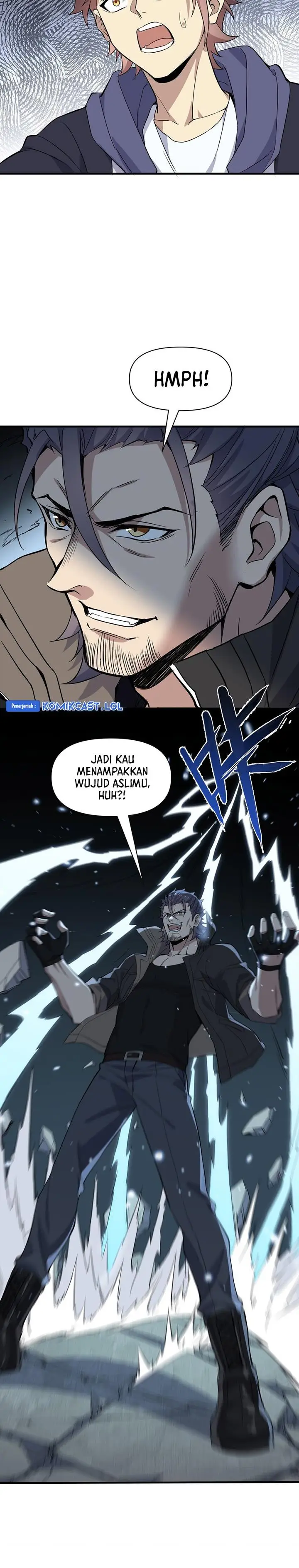image-komik-i-encountered-a-false-spiritual-revival-chapter-4-6/26