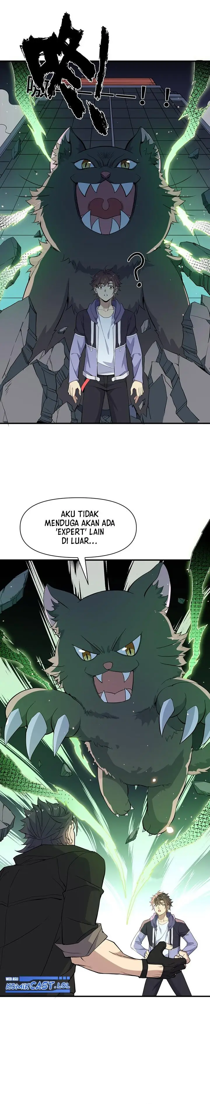 image-komik-i-encountered-a-false-spiritual-revival-chapter-4-7/26