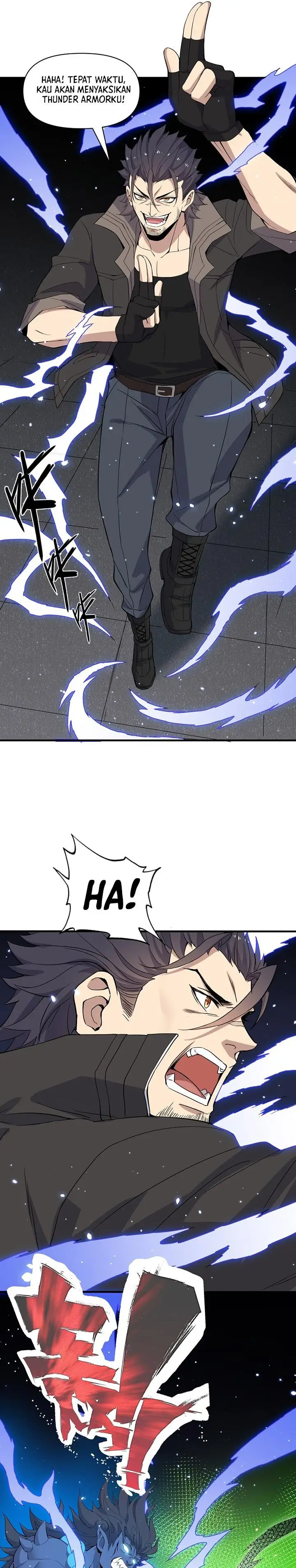 image-komik-i-encountered-a-false-spiritual-revival-chapter-4-8/26
