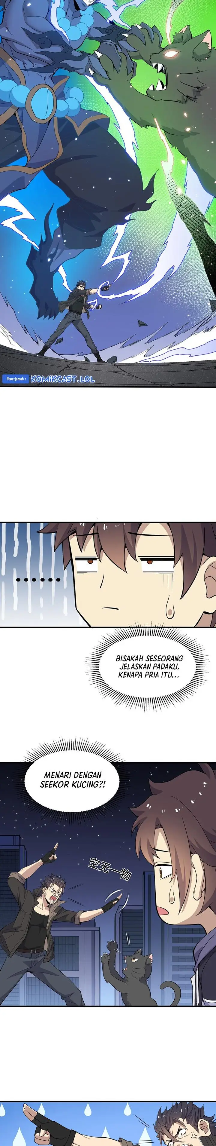 image-komik-i-encountered-a-false-spiritual-revival-chapter-4-9/26