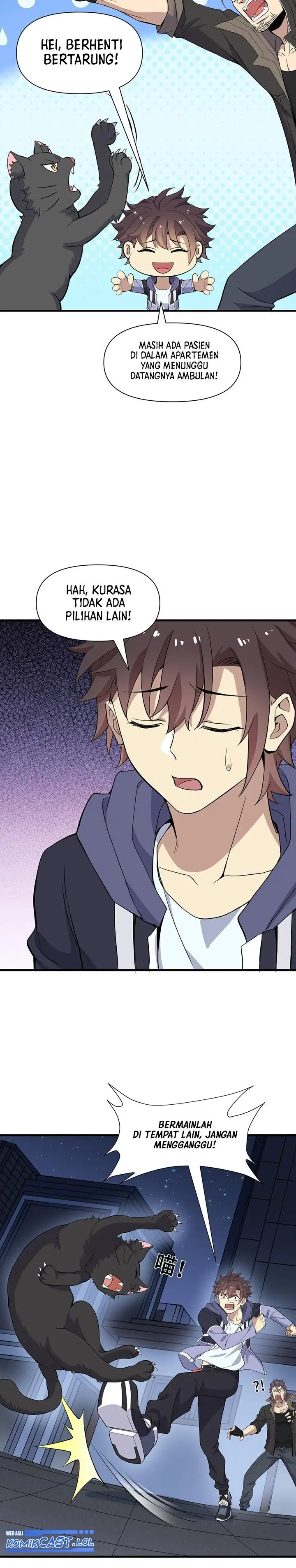 image-komik-i-encountered-a-false-spiritual-revival-chapter-4-10/26