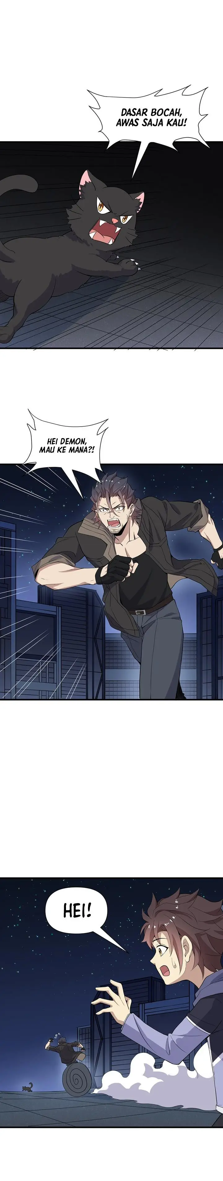 image-komik-i-encountered-a-false-spiritual-revival-chapter-4-11/26