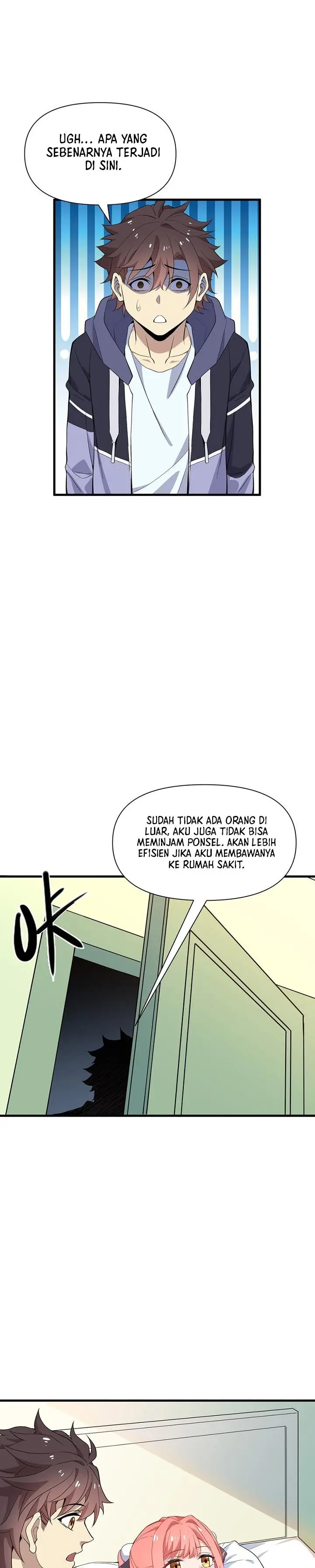 image-komik-i-encountered-a-false-spiritual-revival-chapter-4-12/26