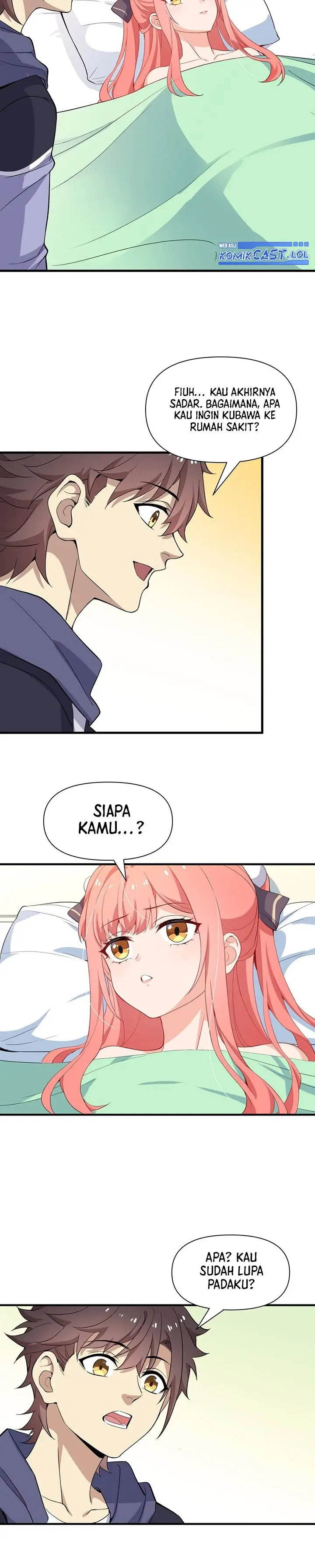 image-komik-i-encountered-a-false-spiritual-revival-chapter-4-13/26