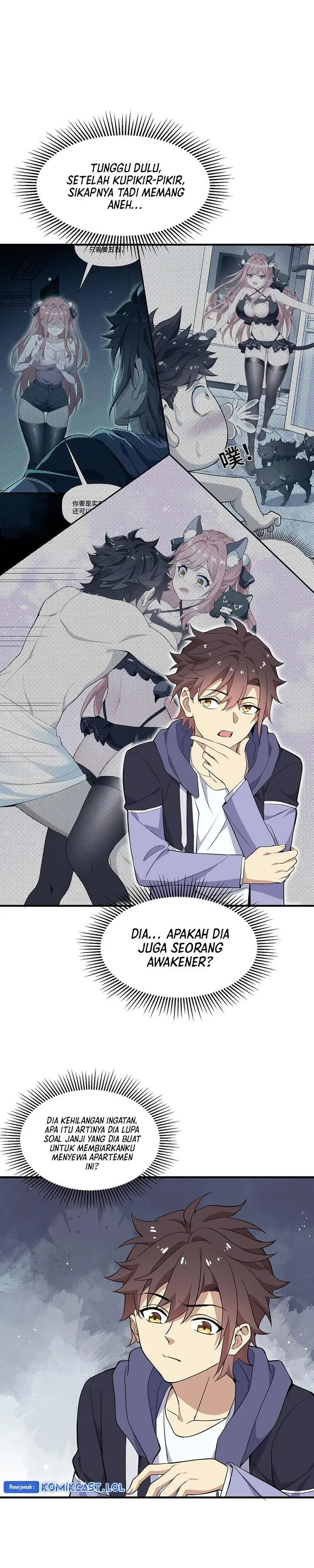 image-komik-i-encountered-a-false-spiritual-revival-chapter-4-14/26