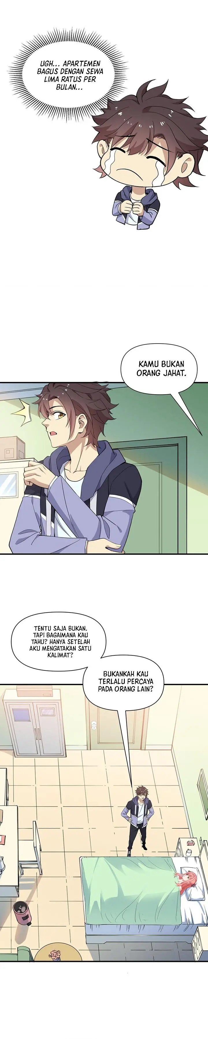 image-komik-i-encountered-a-false-spiritual-revival-chapter-4-15/26