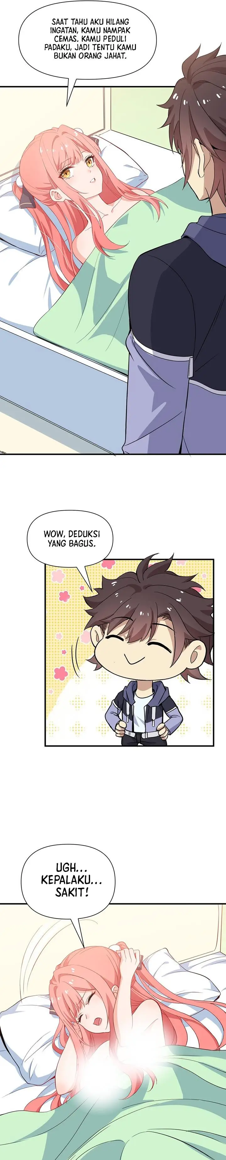image-komik-i-encountered-a-false-spiritual-revival-chapter-4-16/26