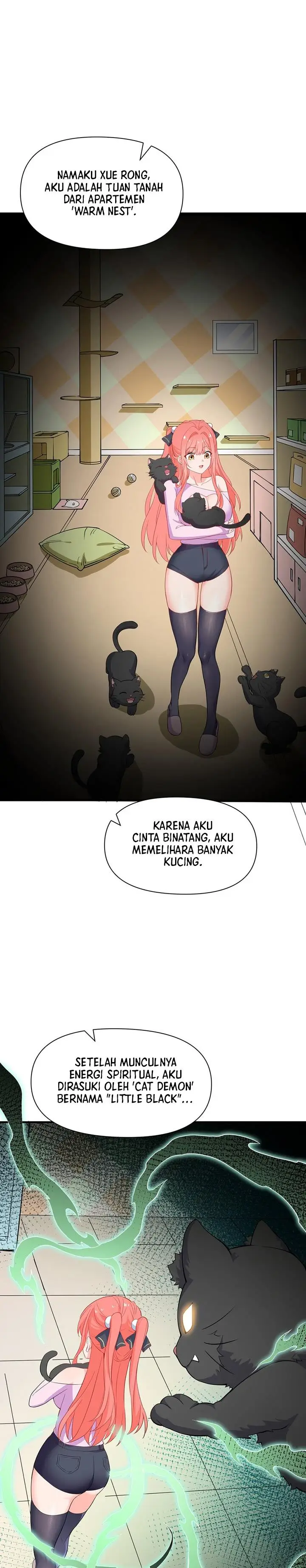 image-komik-i-encountered-a-false-spiritual-revival-chapter-4-18/26