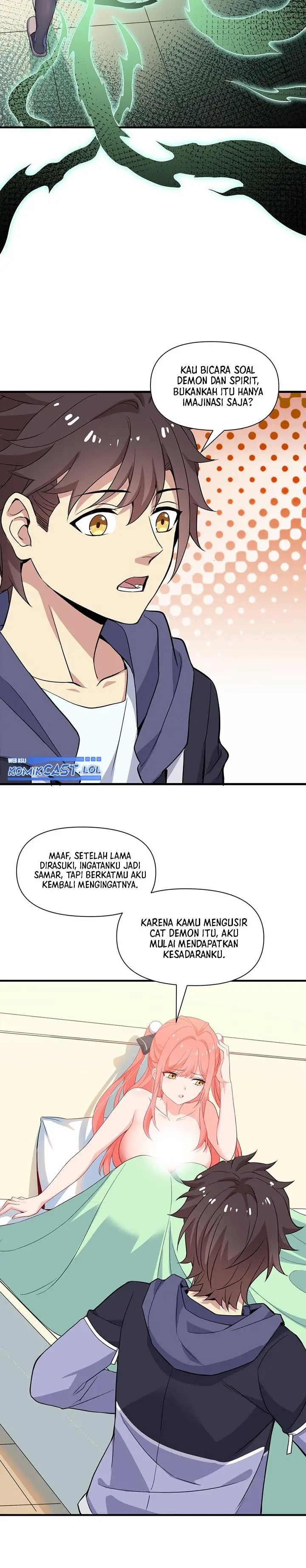 image-komik-i-encountered-a-false-spiritual-revival-chapter-4-19/26