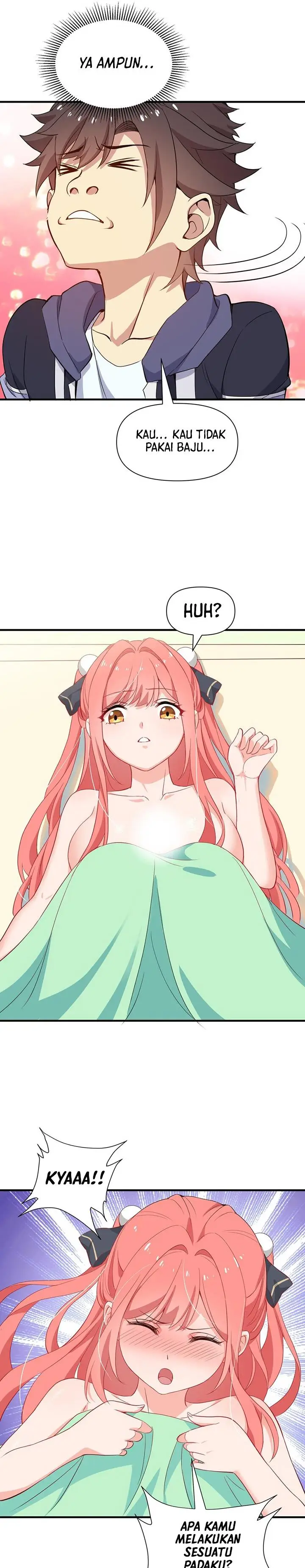 image-komik-i-encountered-a-false-spiritual-revival-chapter-4-20/26