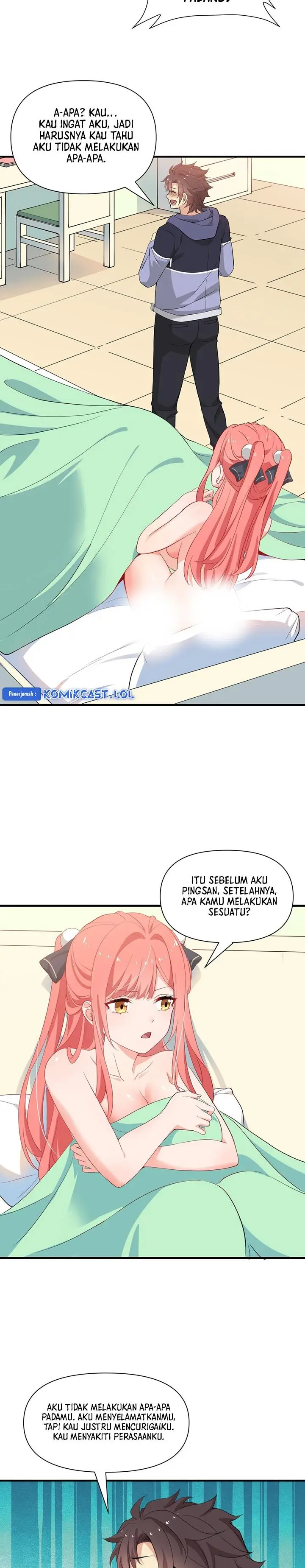 image-komik-i-encountered-a-false-spiritual-revival-chapter-4-21/26