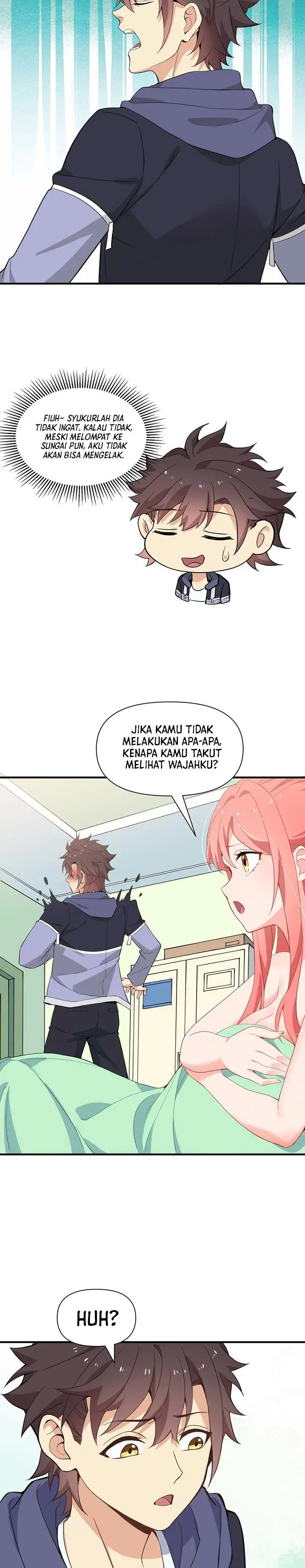 image-komik-i-encountered-a-false-spiritual-revival-chapter-4-22/26