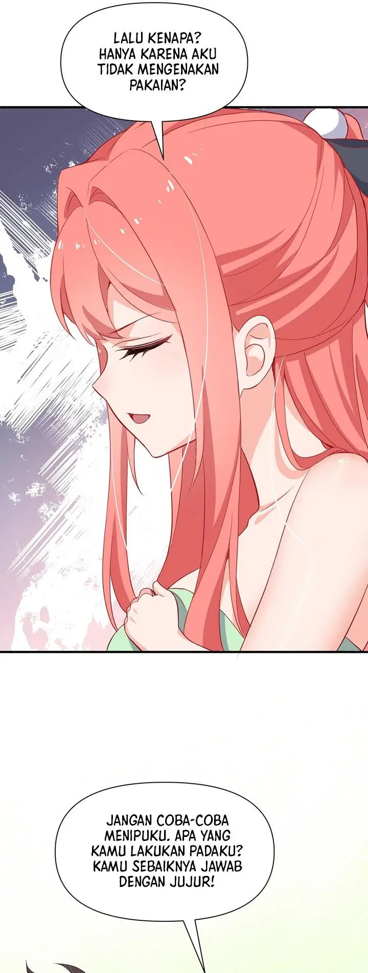 image-komik-i-encountered-a-false-spiritual-revival-chapter-4-24/26