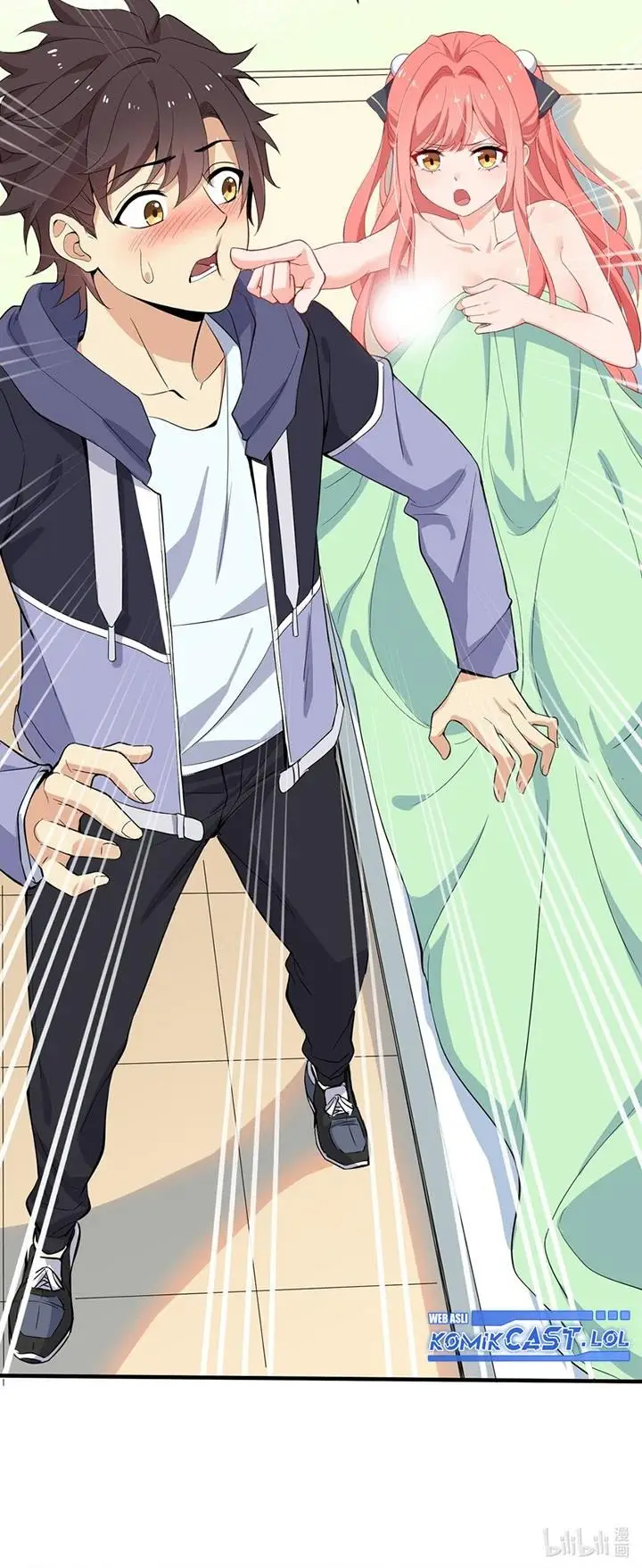 image-komik-i-encountered-a-false-spiritual-revival-chapter-4-25/26