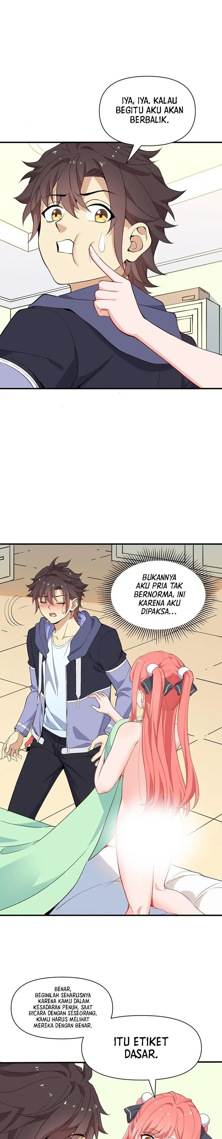 image-komik-i-encountered-a-false-spiritual-revival-chapter-5-0/28