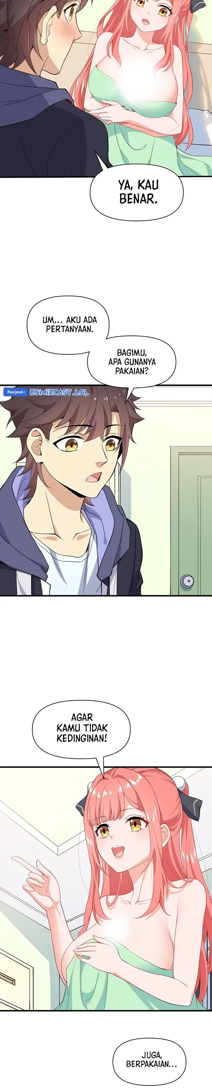 image-komik-i-encountered-a-false-spiritual-revival-chapter-5-1/28