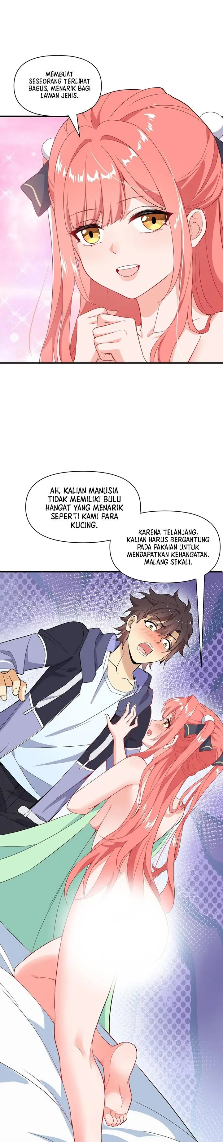 image-komik-i-encountered-a-false-spiritual-revival-chapter-5-2/28