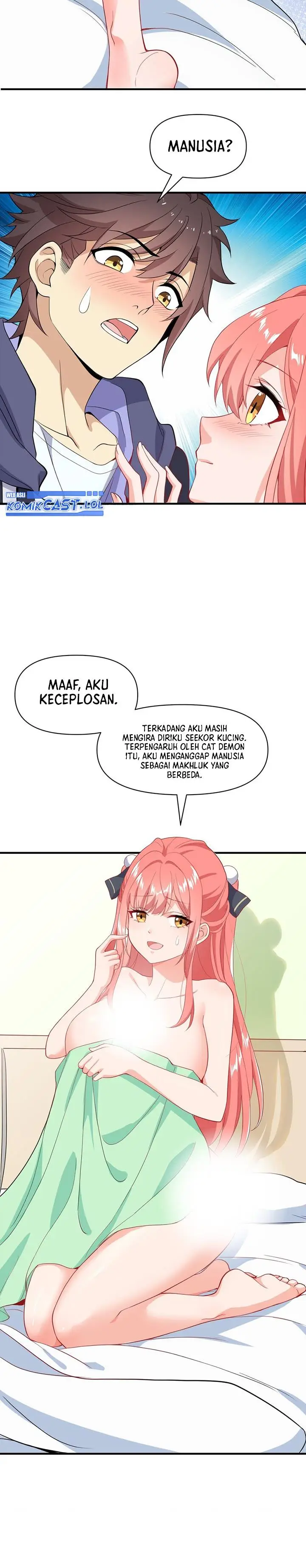 image-komik-i-encountered-a-false-spiritual-revival-chapter-5-3/28