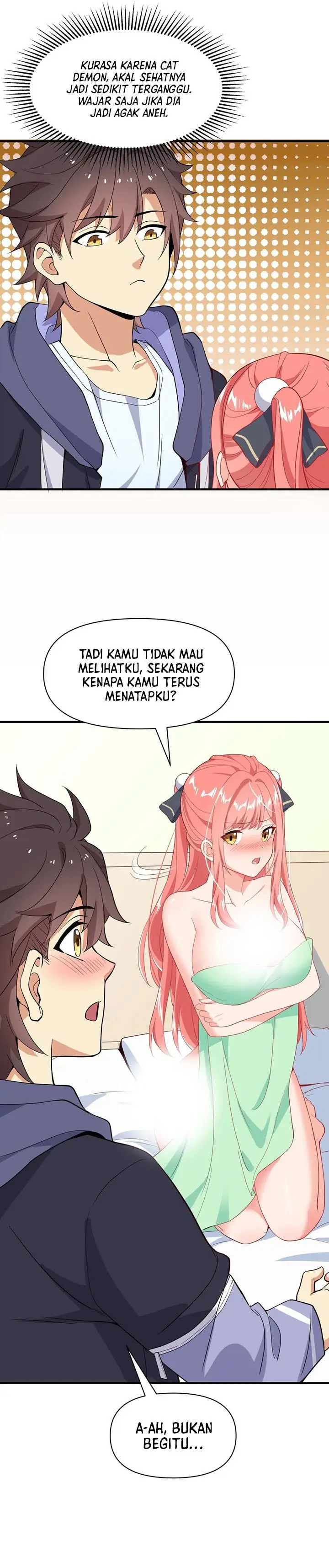 image-komik-i-encountered-a-false-spiritual-revival-chapter-5-4/28