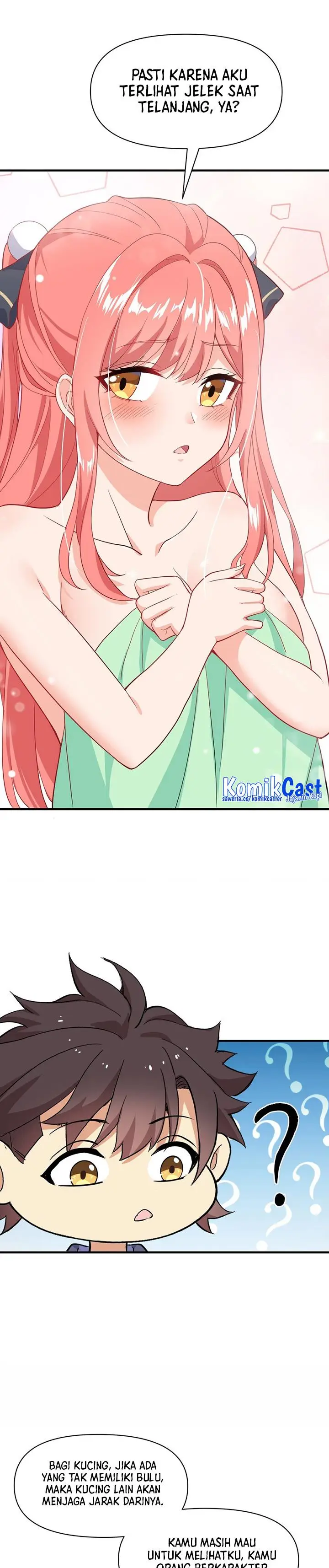 image-komik-i-encountered-a-false-spiritual-revival-chapter-5-5/28