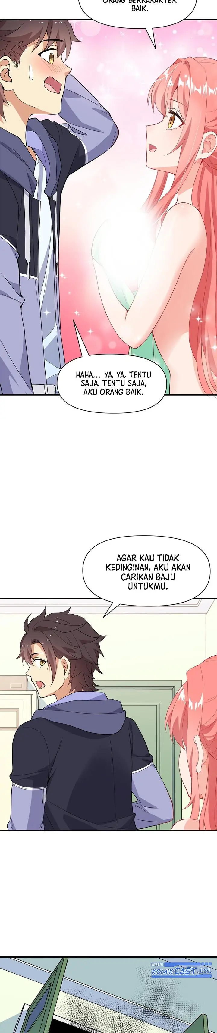 image-komik-i-encountered-a-false-spiritual-revival-chapter-5-6/28
