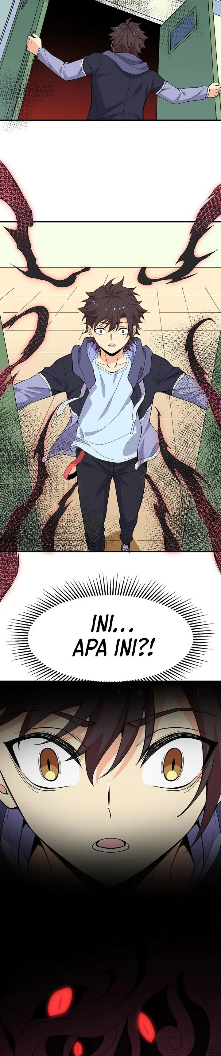 image-komik-i-encountered-a-false-spiritual-revival-chapter-5-7/28