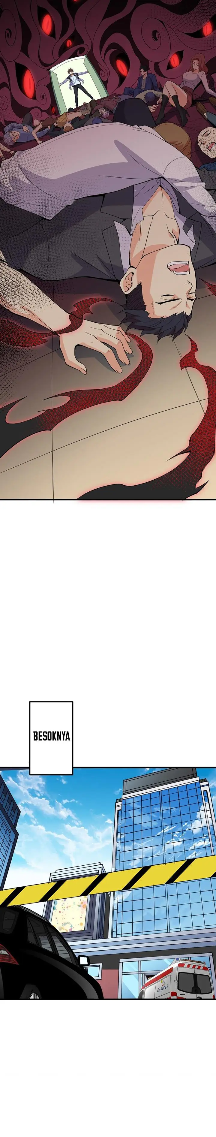 image-komik-i-encountered-a-false-spiritual-revival-chapter-5-8/28