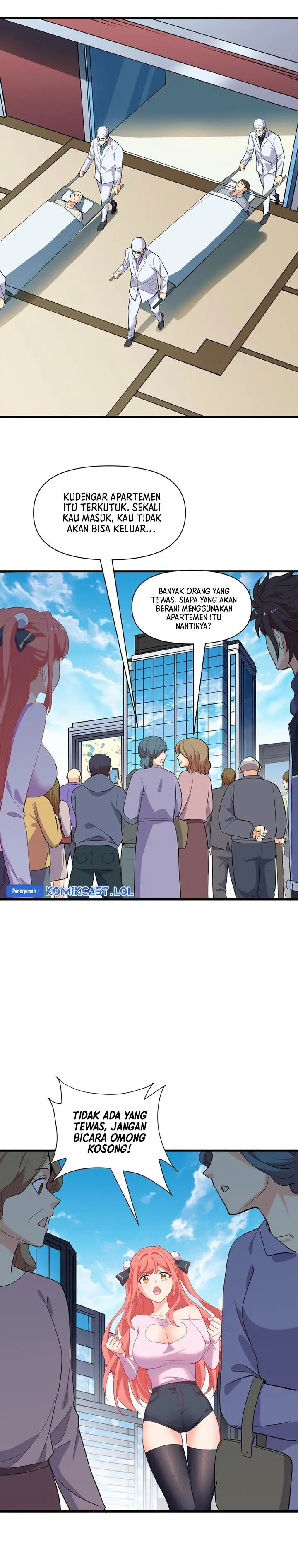 image-komik-i-encountered-a-false-spiritual-revival-chapter-5-9/28