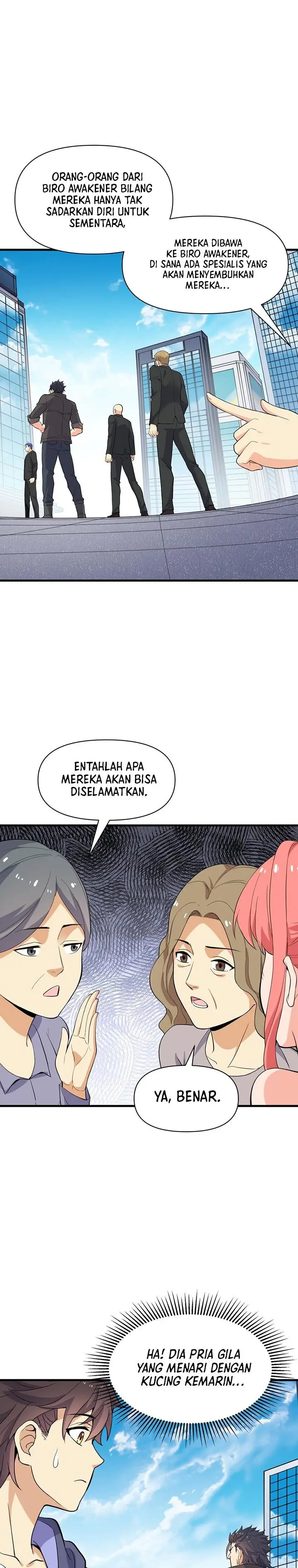 image-komik-i-encountered-a-false-spiritual-revival-chapter-5-10/28