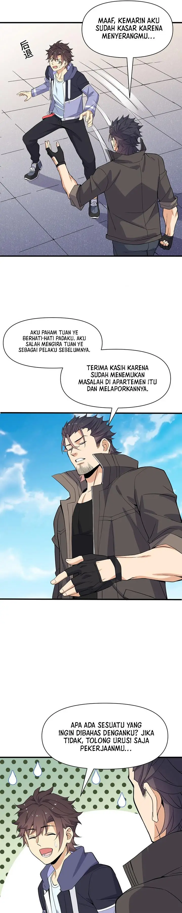 image-komik-i-encountered-a-false-spiritual-revival-chapter-5-12/28