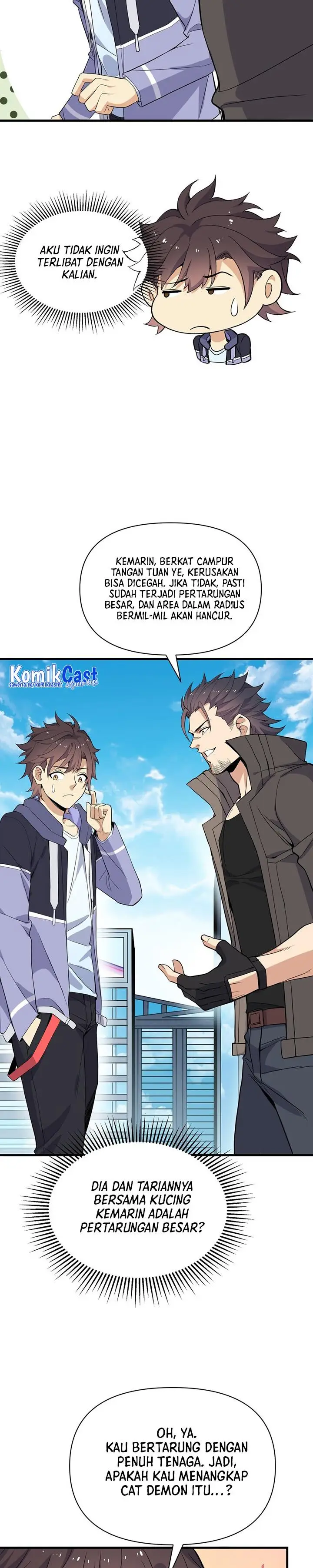 image-komik-i-encountered-a-false-spiritual-revival-chapter-5-13/28