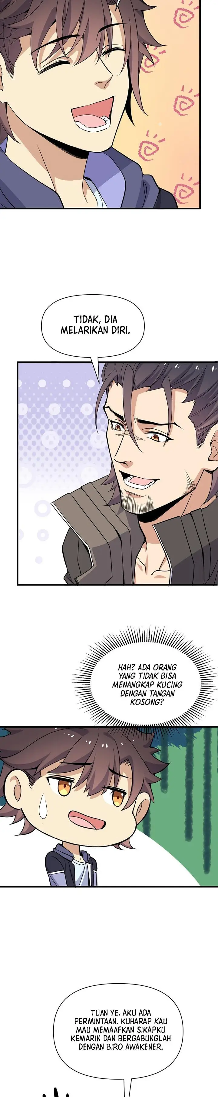 image-komik-i-encountered-a-false-spiritual-revival-chapter-5-14/28