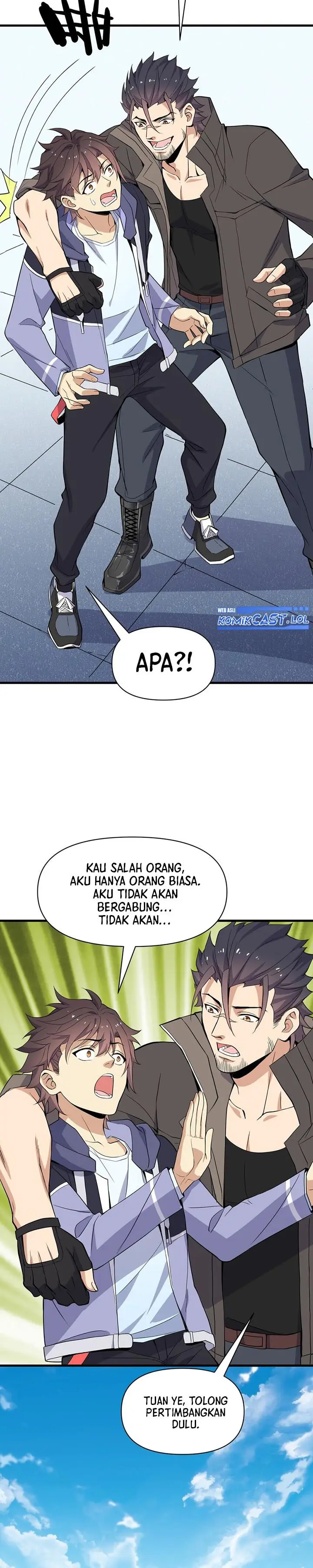image-komik-i-encountered-a-false-spiritual-revival-chapter-5-15/28