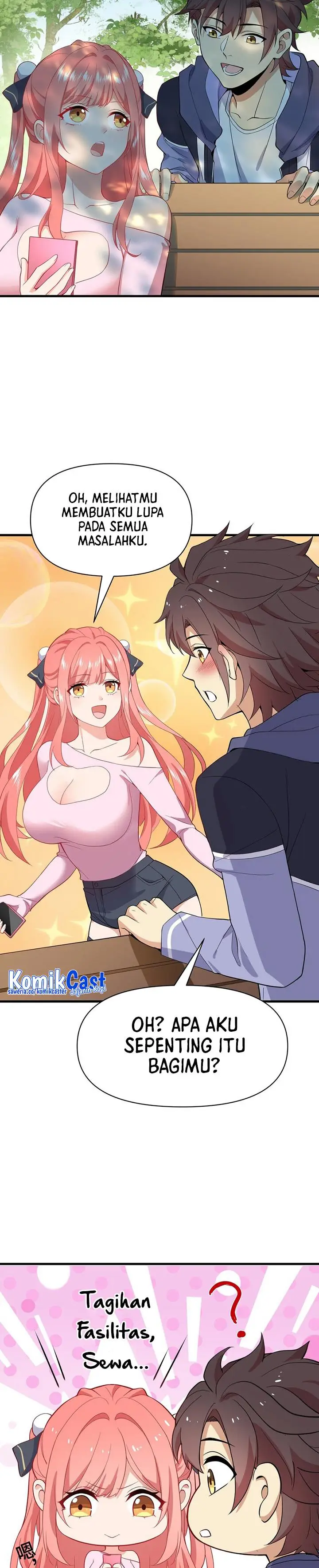 image-komik-i-encountered-a-false-spiritual-revival-chapter-5-17/28