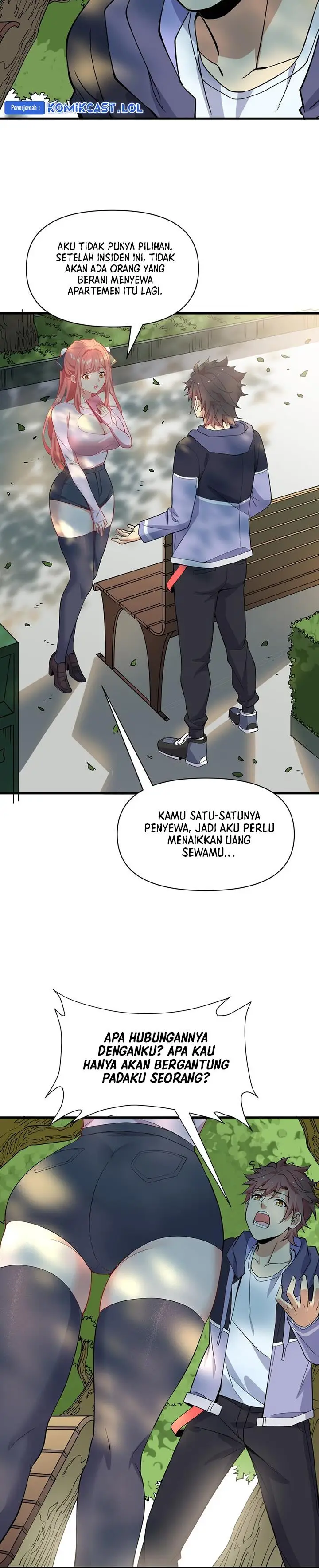 image-komik-i-encountered-a-false-spiritual-revival-chapter-5-19/28