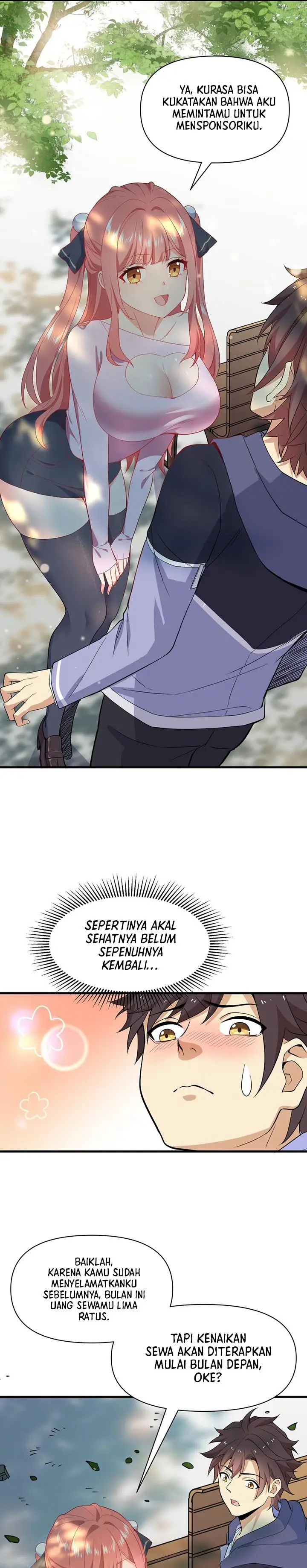 image-komik-i-encountered-a-false-spiritual-revival-chapter-5-20/28