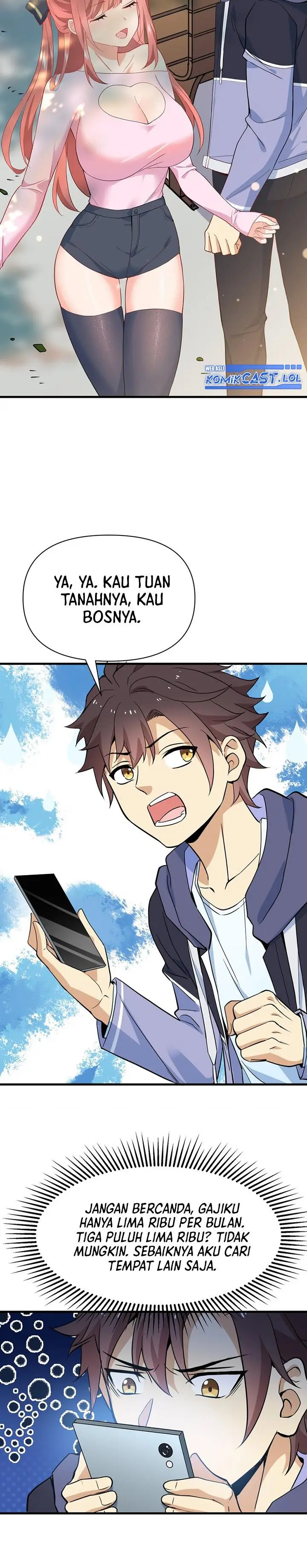 image-komik-i-encountered-a-false-spiritual-revival-chapter-5-21/28