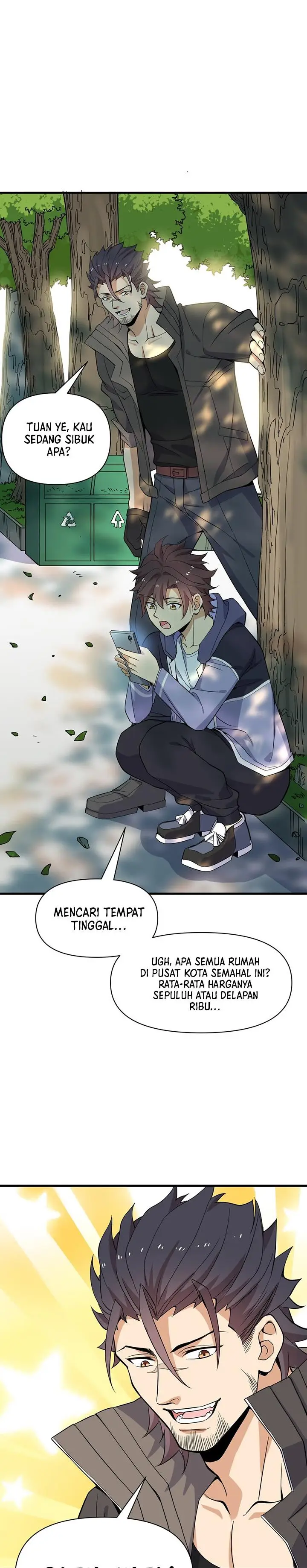 image-komik-i-encountered-a-false-spiritual-revival-chapter-5-22/28