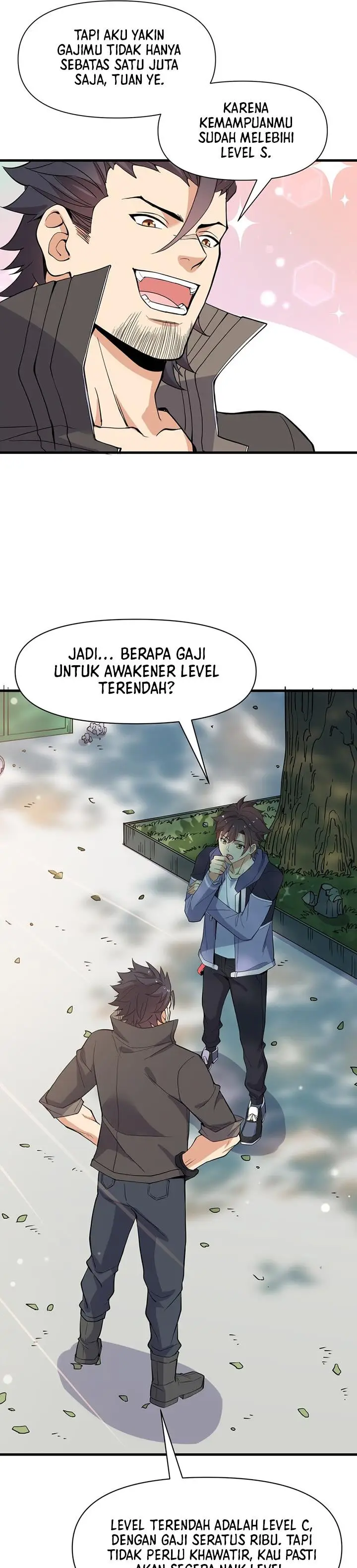 image-komik-i-encountered-a-false-spiritual-revival-chapter-5-24/28