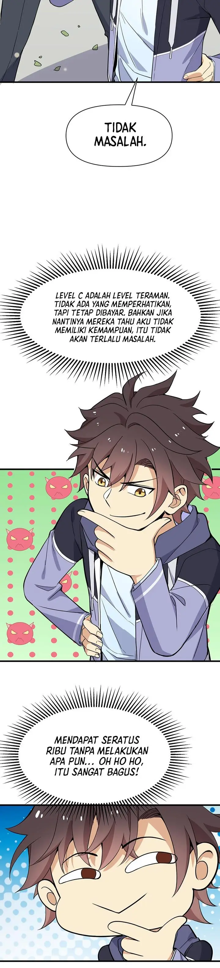 image-komik-i-encountered-a-false-spiritual-revival-chapter-5-26/28