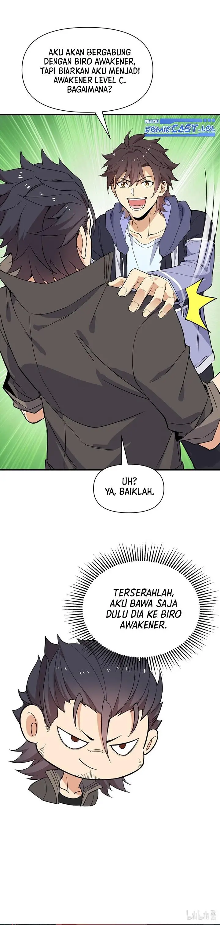 image-komik-i-encountered-a-false-spiritual-revival-chapter-5-27/28