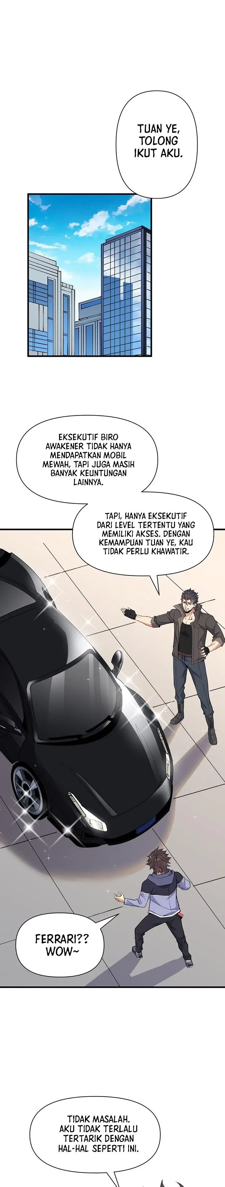 image-komik-i-encountered-a-false-spiritual-revival-chapter-6-0/24